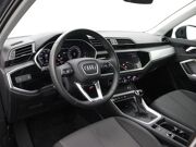 Audi Q3 45 TFSI e Advanced edition