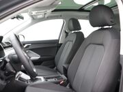 Audi Q3 45 TFSI e Advanced edition