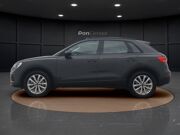 Audi Q3 45 TFSI e Advanced edition