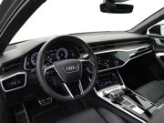 Audi A6 Limousine 50 TFSI e quattro S Line Competition