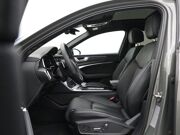 Audi A6 Limousine 50 TFSI e quattro S Line Competition