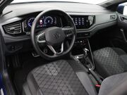 Volkswagen Taigo 1.0 TSI 115 PK DSG R-Line