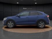 Volkswagen Taigo 1.0 TSI 115 PK DSG R-Line