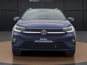 Volkswagen Taigo 1.0 TSI 115 PK DSG R-Line