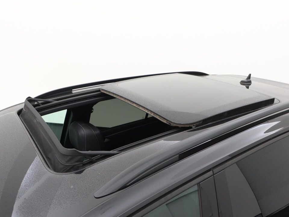 Volkswagen Tiguan 1.5 TSI 150 PK DSG R-Line Business