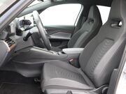 CUPRA Born Adrenaline One 62 kWh
