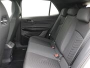 CUPRA Born Adrenaline One 62 kWh