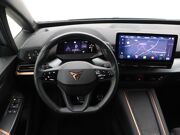 CUPRA Born Adrenaline One 62 kWh