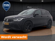 Volkswagen Tiguan 1.5 TSI 150 PK DSG R-Line Business