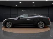 Audi A5 Sportback 35 TFSI Sport S-line
