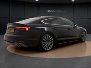 Audi A5 Sportback 35 TFSI Sport S-line