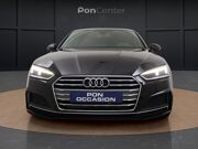 Audi A5 Sportback 35 TFSI Sport S-line