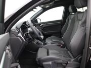 Audi Q3 45 TFSI e S edition