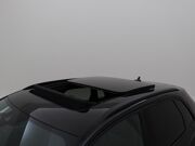 Audi Q3 45 TFSI e S edition