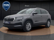 Škoda Karoq 1.5 TSI ACT Ambition