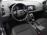 Škoda Karoq 1.5 TSI ACT Ambition