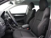 Škoda Karoq 1.5 TSI ACT Ambition