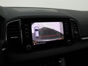 Škoda Karoq 1.5 TSI ACT Ambition