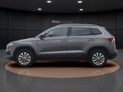 Škoda Karoq 1.5 TSI ACT Ambition