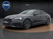 Audi A5 Sportback 35 TFSI S-Line Competition