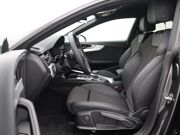 Audi A5 Sportback 35 TFSI S-Line Competition