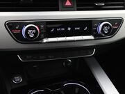 Audi A5 Sportback 35 TFSI S-Line Competition