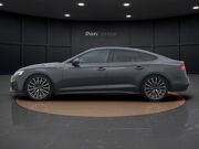 Audi A5 Sportback 35 TFSI S-Line Competition