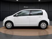 Volkswagen up! 1.0 65 PK Move Up!