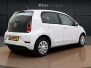 Volkswagen up! 1.0 65 PK Move Up!