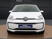 Volkswagen up! 1.0 65 PK Move Up!