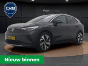 Volkswagen ID.4 First 77 kWh