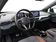 Volkswagen ID.4 First 77 kWh
