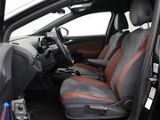 Volkswagen ID.4 First 77 kWh