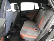 Volkswagen ID.4 First 77 kWh