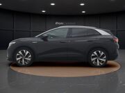 Volkswagen ID.4 First 77 kWh