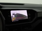 Volkswagen T-Cross 1.0 TSI Style