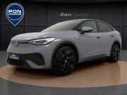 Volkswagen ID.5 Pro Advantage 77 kWh