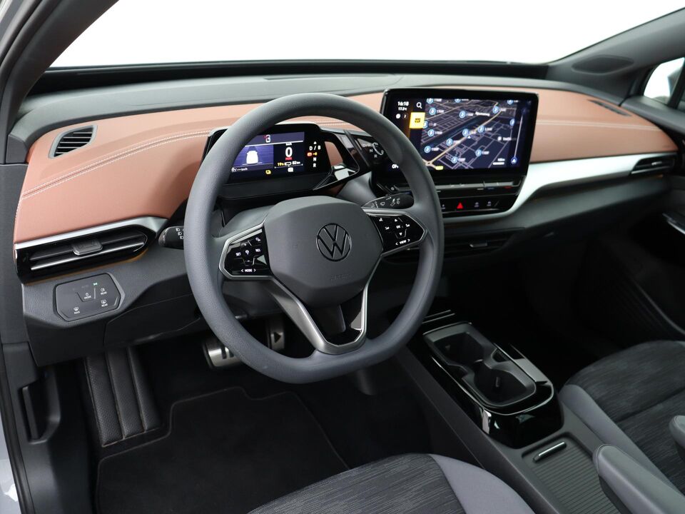 Volkswagen ID.5 Pro Advantage 77 kWh