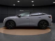 Volkswagen ID.5 Pro Advantage 77 kWh