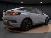 Volkswagen ID.5 Pro Advantage 77 kWh