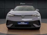 Volkswagen ID.5 Pro Advantage 77 kWh
