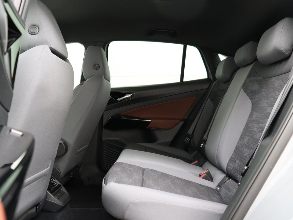 Volkswagen ID.5 Pro Advantage 77 kWh