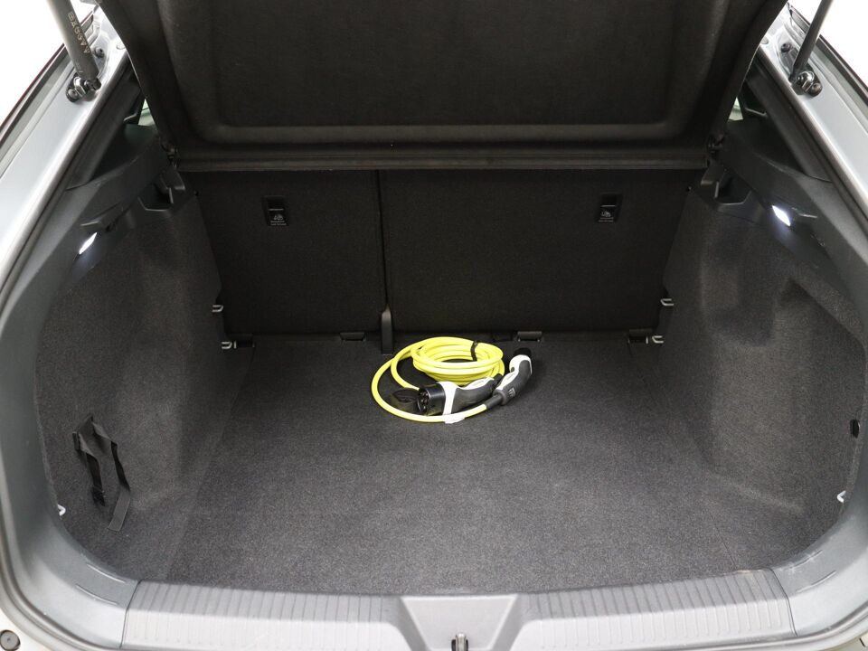 Volkswagen ID.5 Pro Advantage 77 kWh