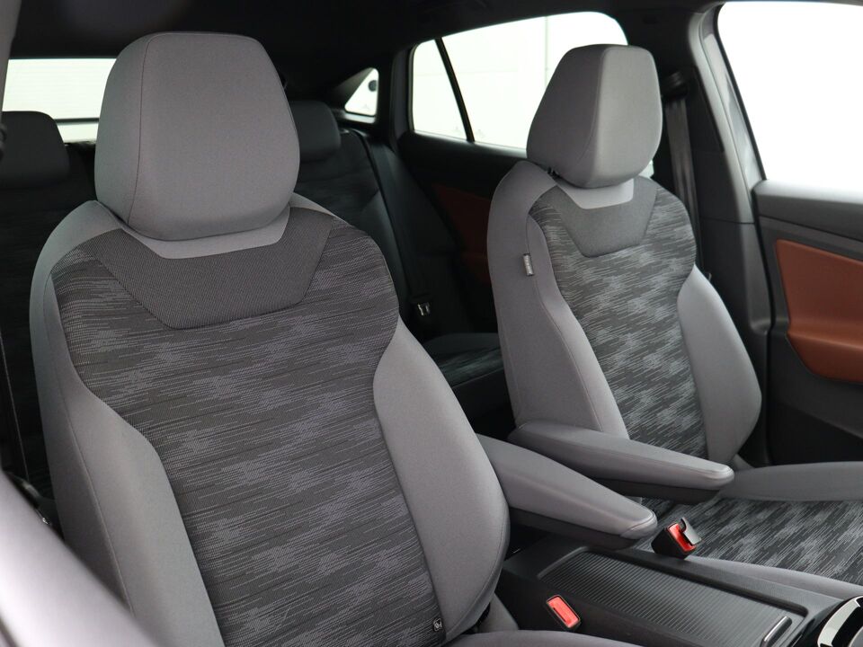 Volkswagen ID.5 Pro Advantage 77 kWh