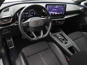 CUPRA Leon Sportstourer 1.4 TSI eHybrid PHEV FR Business Intense