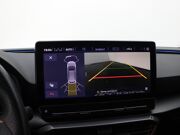 CUPRA Leon Sportstourer 1.4 TSI eHybrid PHEV FR Business Intense