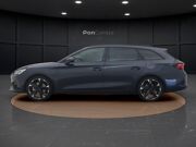 CUPRA Leon Sportstourer 1.4 TSI eHybrid PHEV FR Business Intense