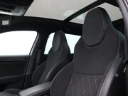 Škoda Superb Combi 1.5 TSI ACT Sportline Business