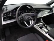 Audi Q7 55 TFSI e 394 PK Quattro S-Line