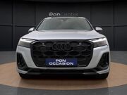 Audi Q7 55 TFSI e 394 PK Quattro S-Line